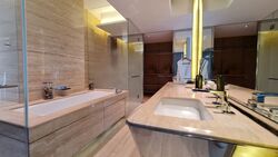 Ardmore Residence (D10), Condominium #400327031